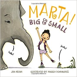 marta-big-and-small